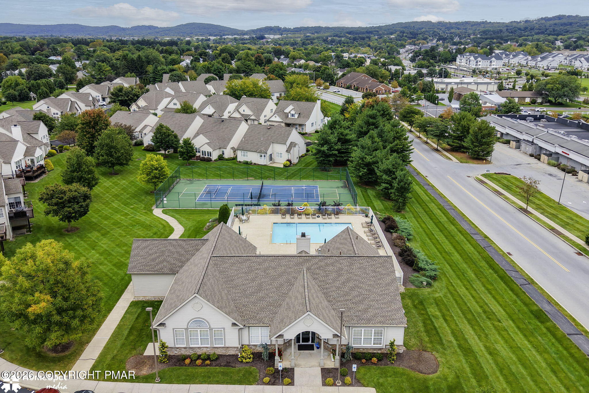 6522 Letterkenny Lane Property Photo 64