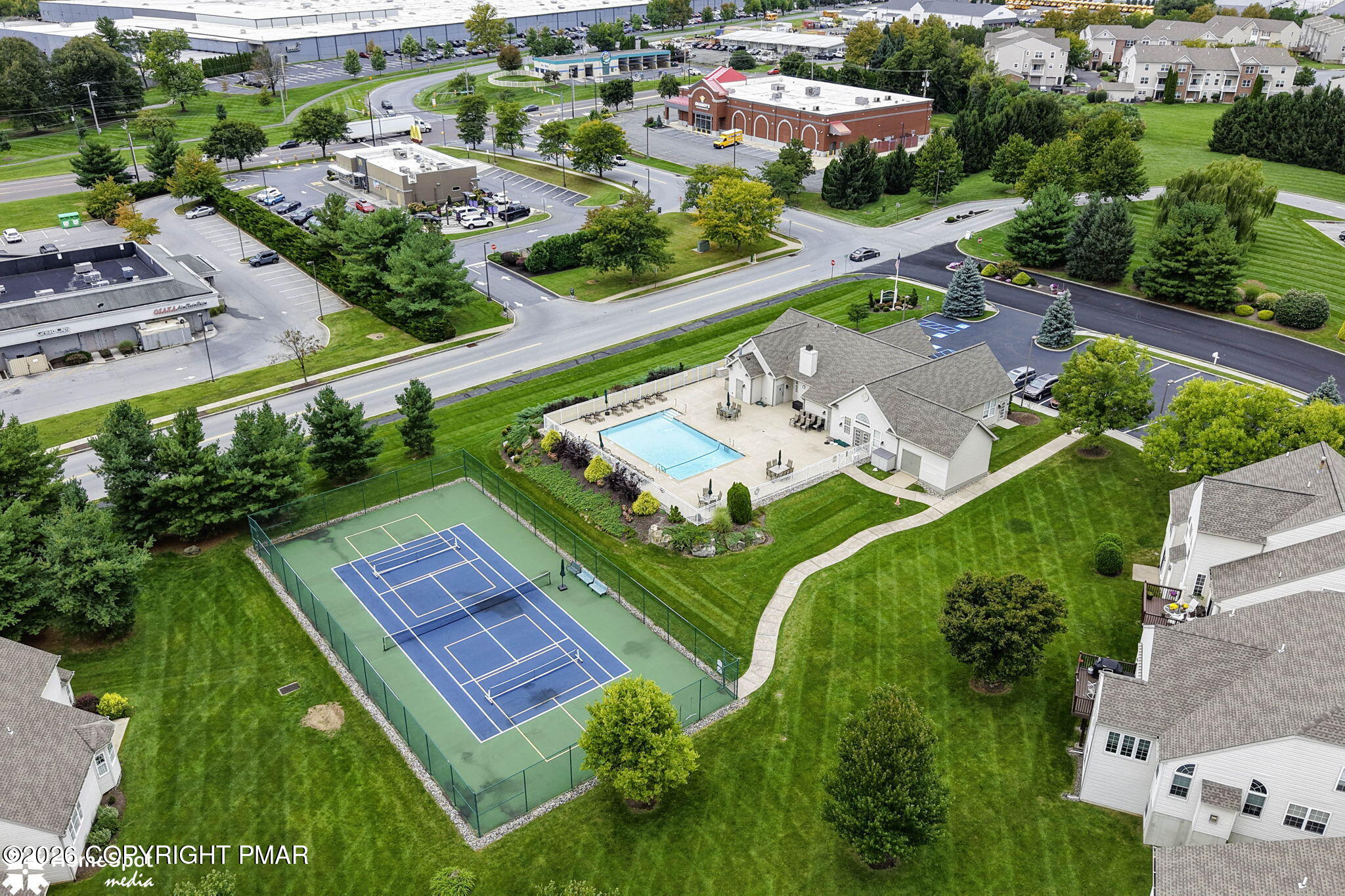 6522 Letterkenny Lane Property Photo 65