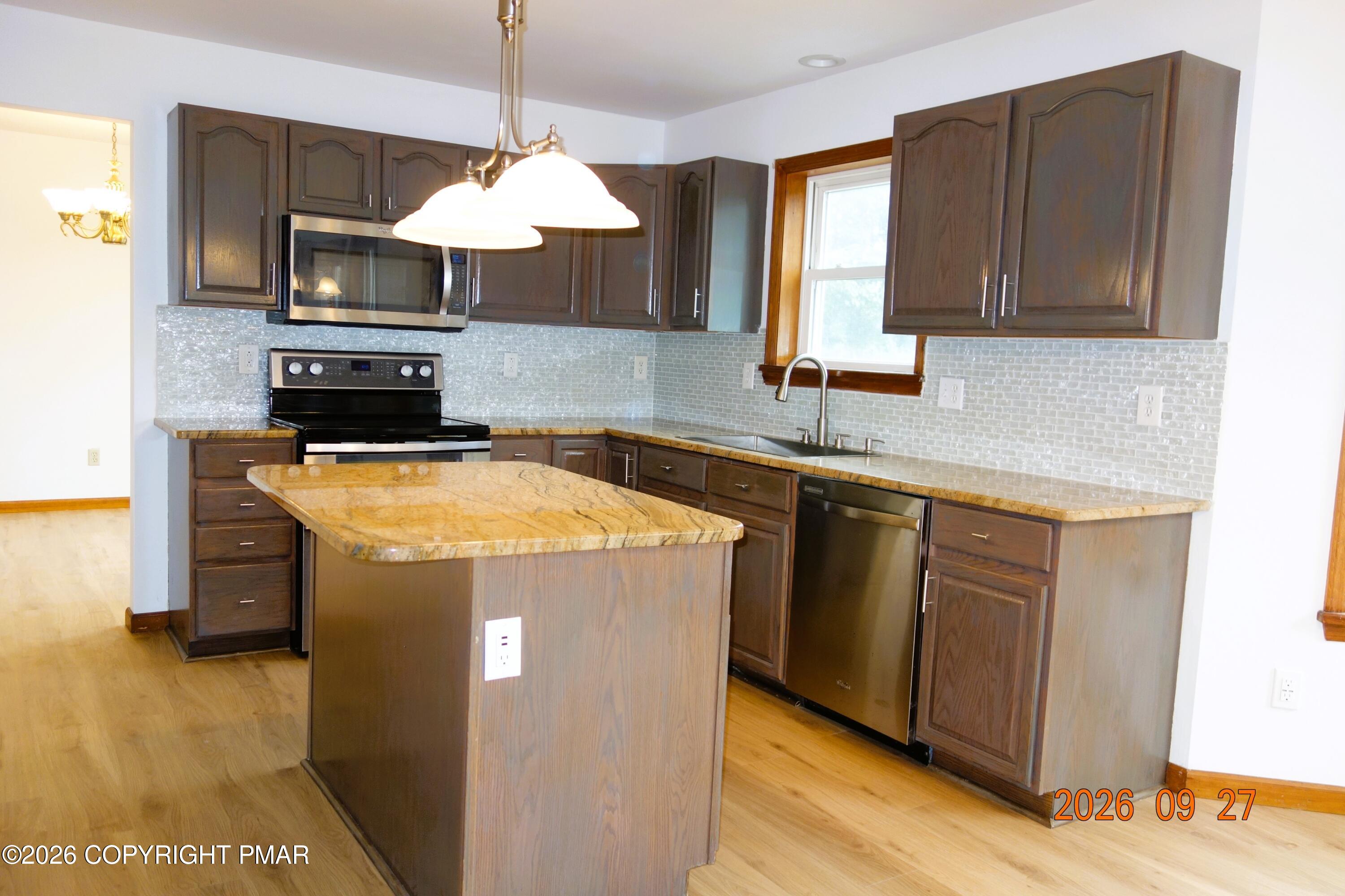 2607 Ramon Drive Property Photo 6