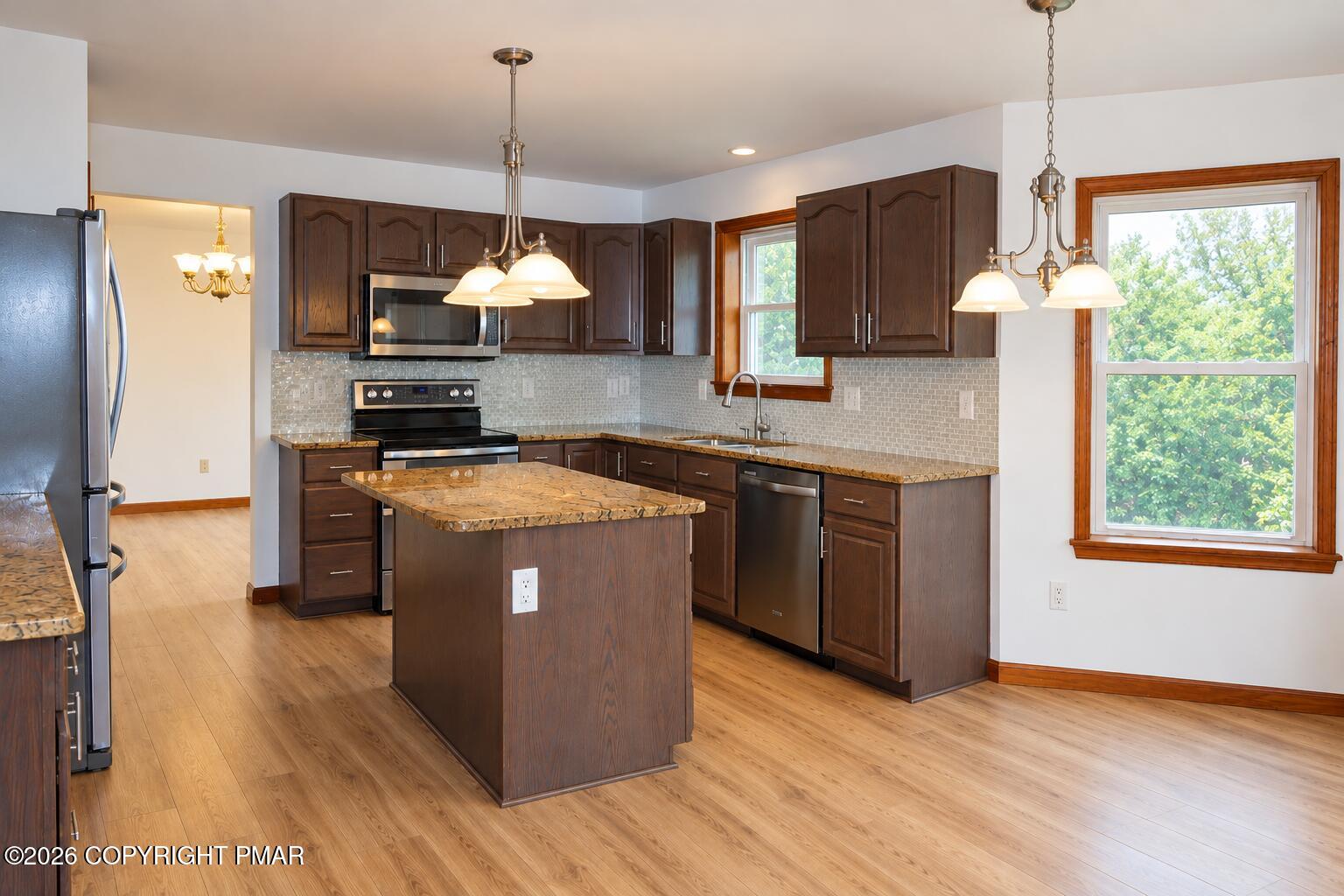 2607 Ramon Drive Property Photo 8