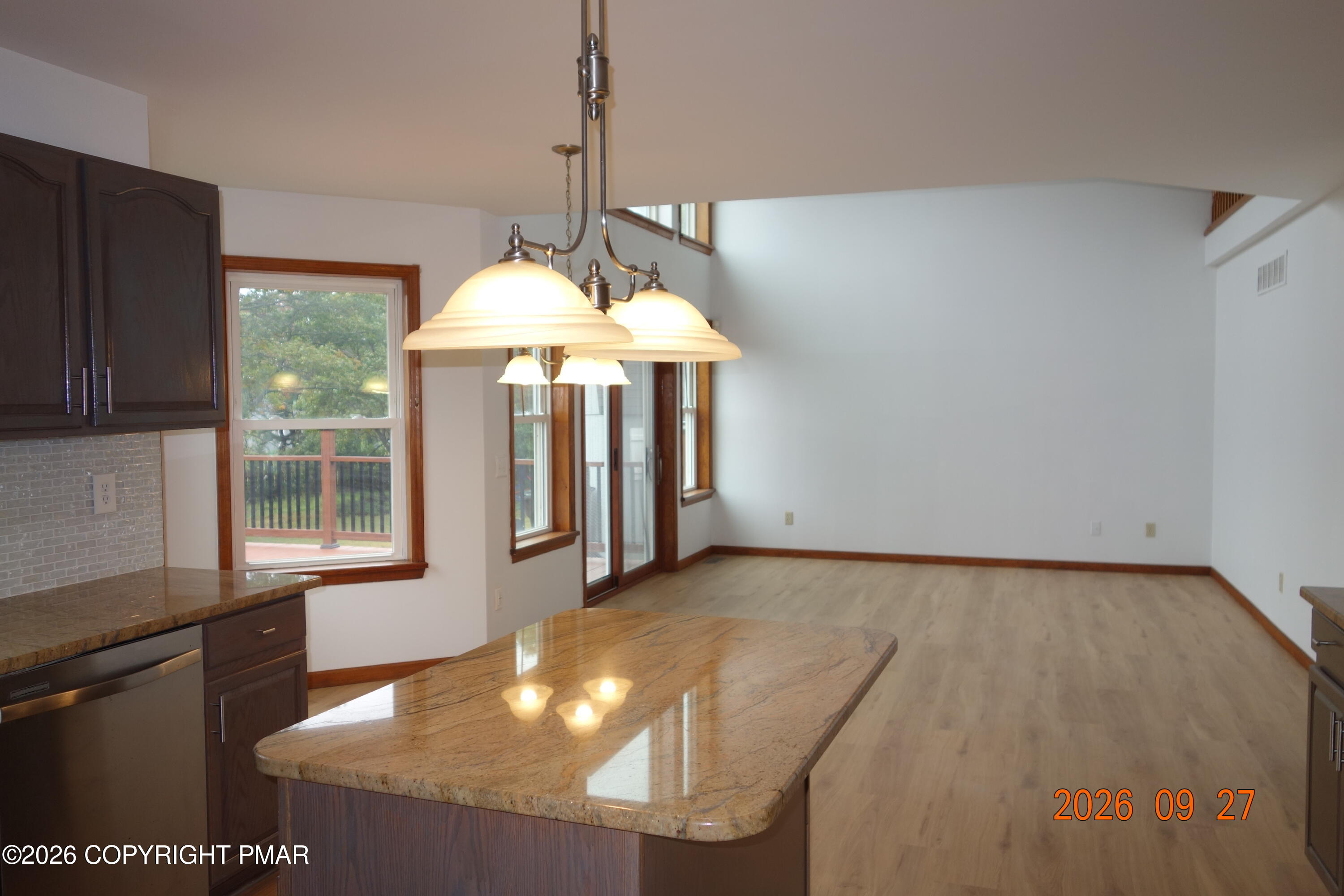 2607 Ramon Drive Property Photo 9