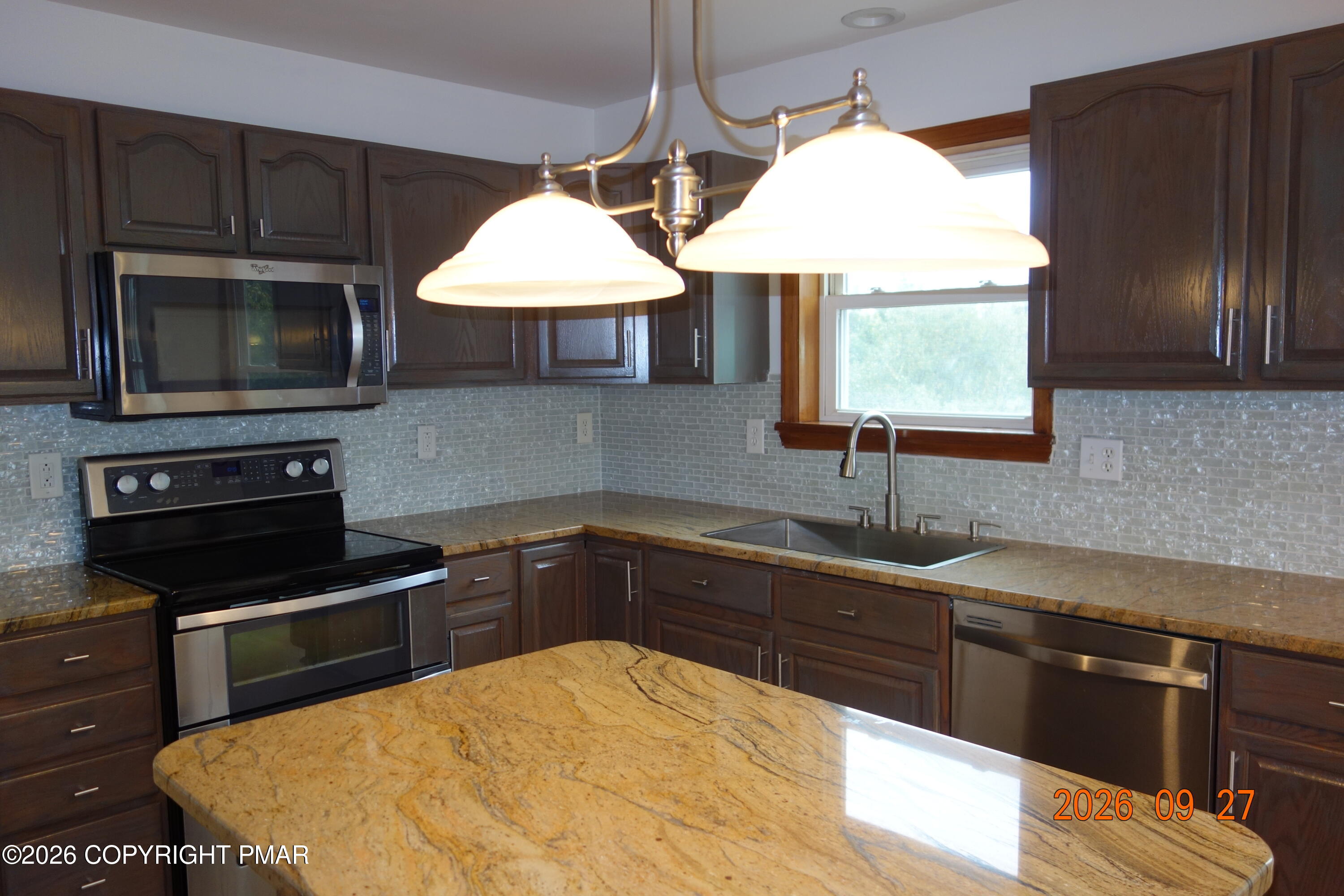 2607 Ramon Drive Property Photo 11