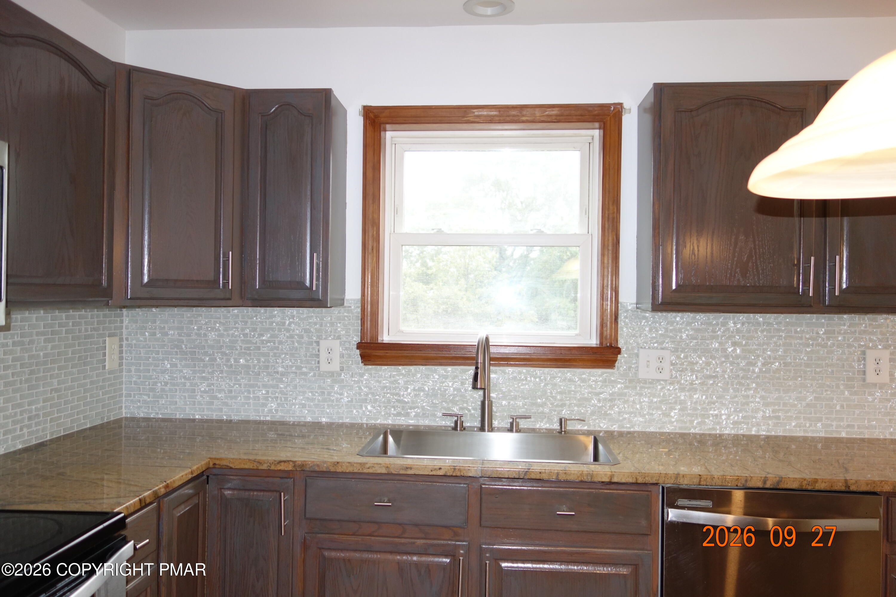 2607 Ramon Drive Property Photo 12