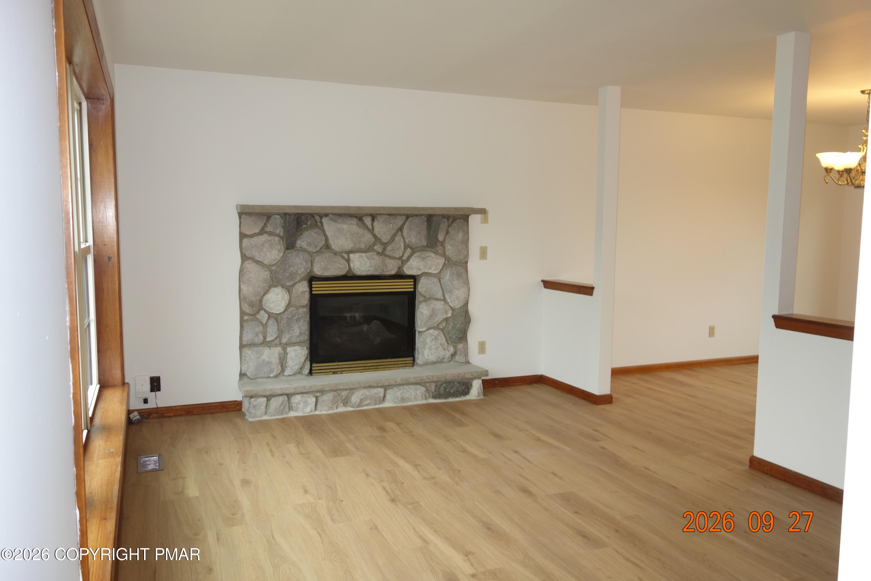 2607 Ramon Drive Property Photo 13