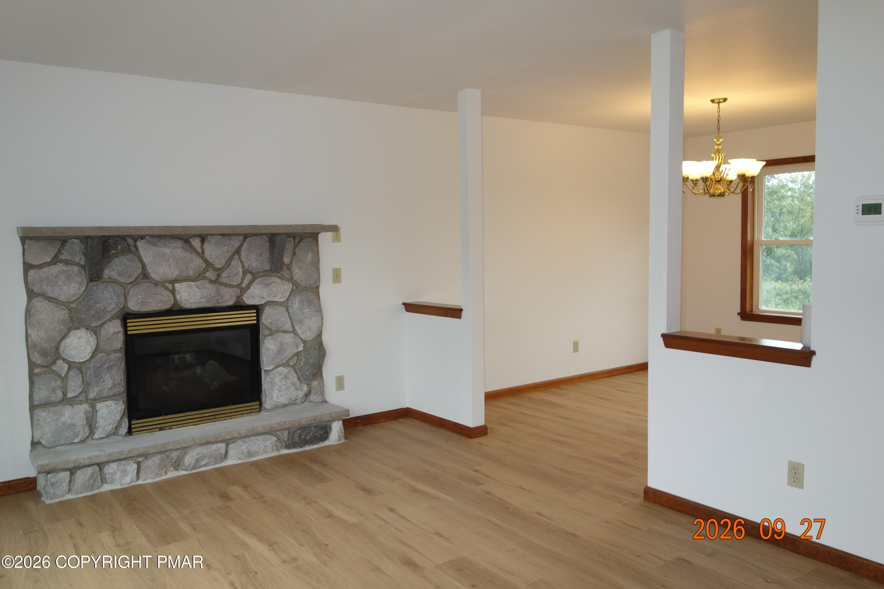 2607 Ramon Drive Property Photo 14