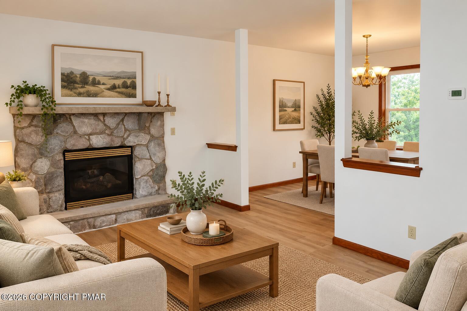 2607 Ramon Drive Property Photo 15