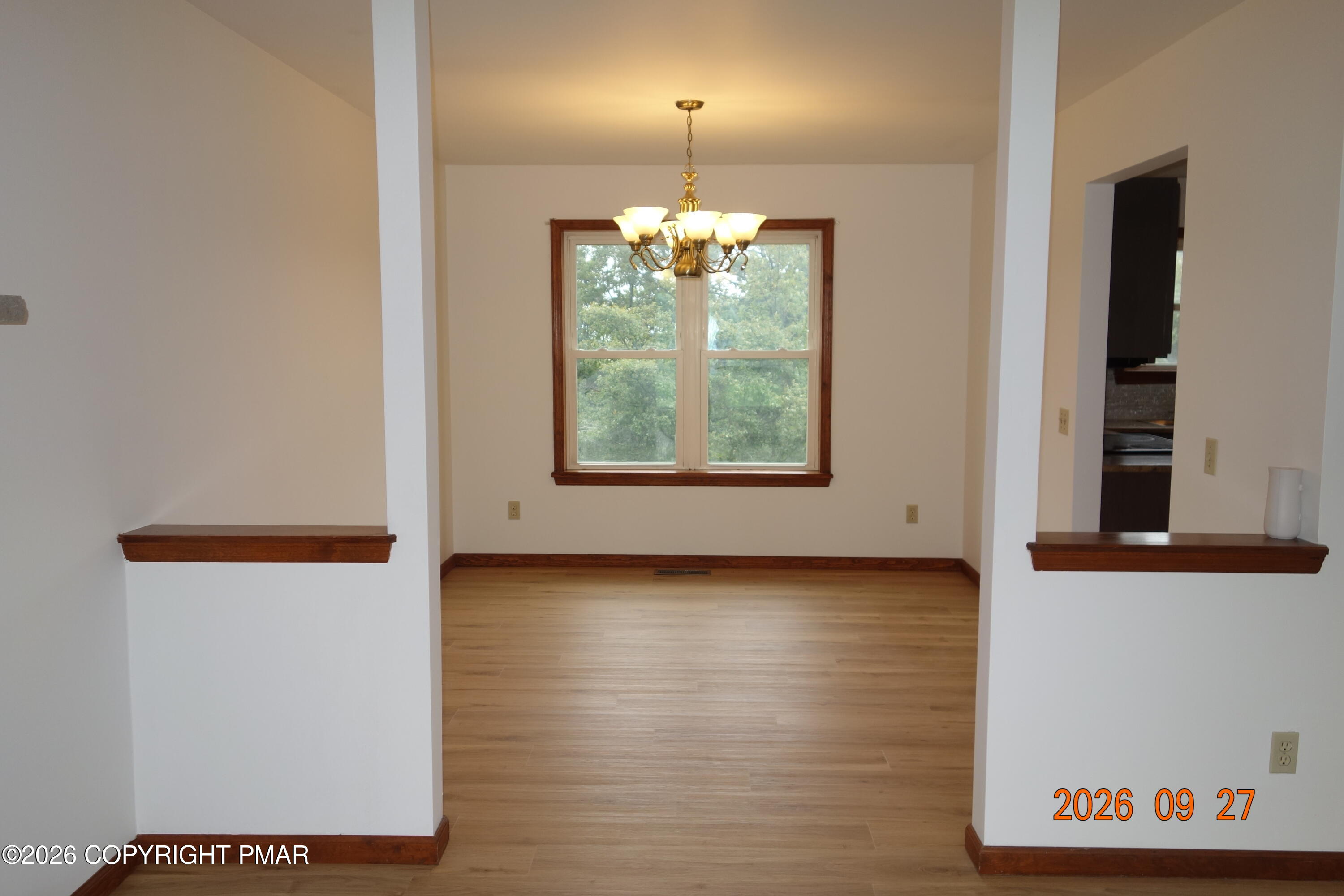 2607 Ramon Drive Property Photo 16
