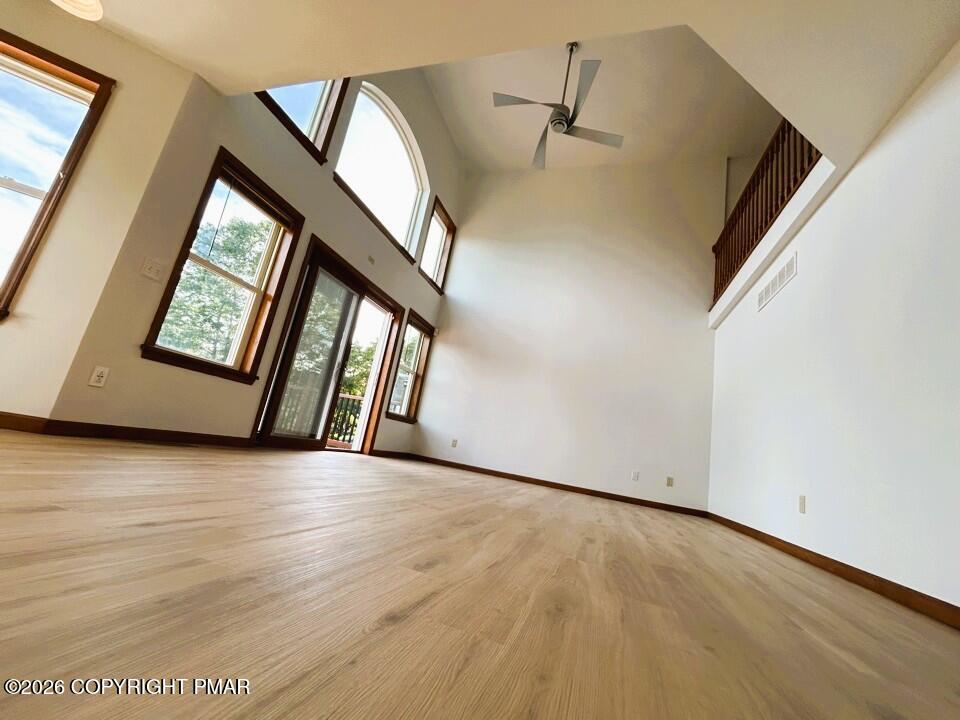 2607 Ramon Drive Property Photo 18