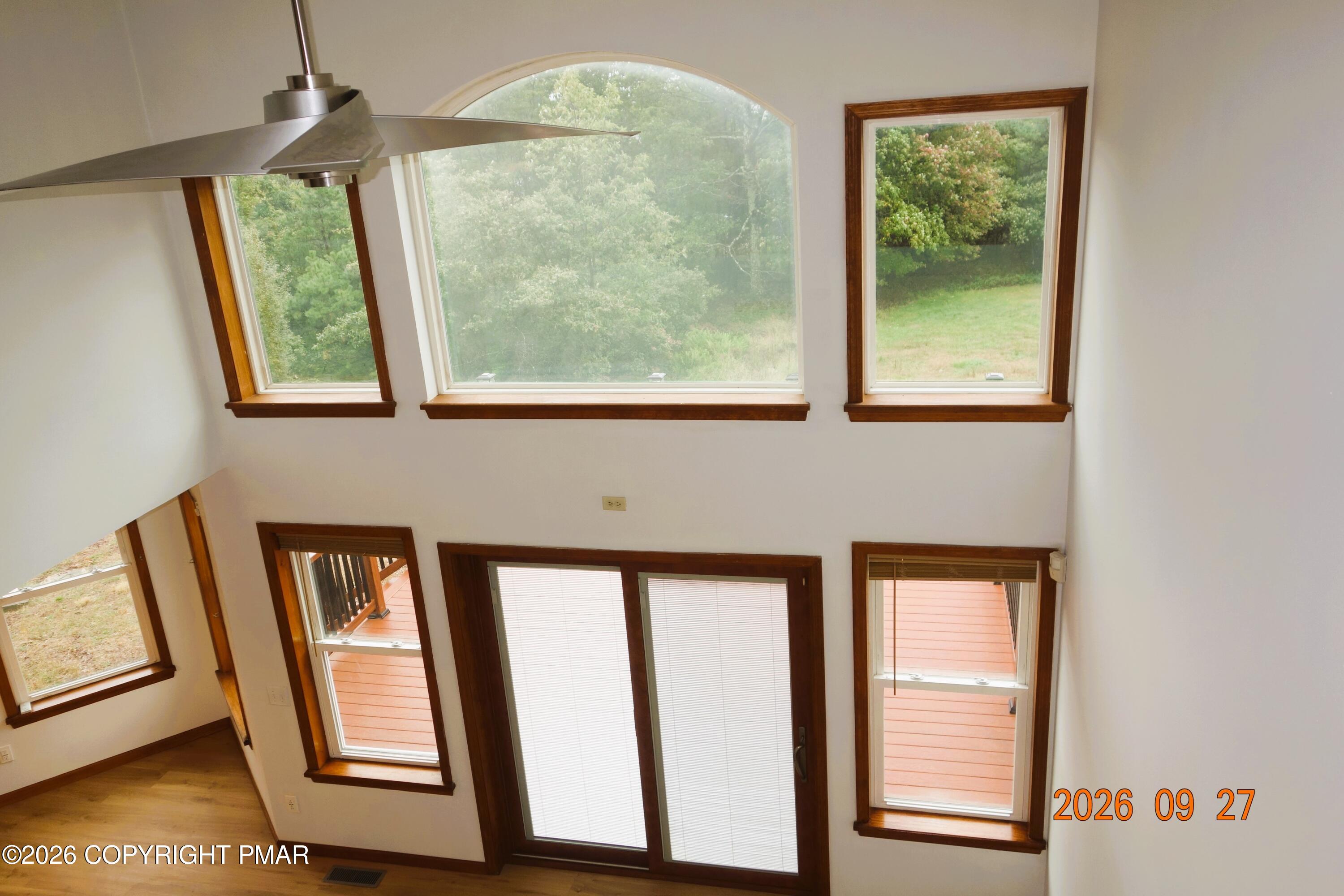 2607 Ramon Drive Property Photo 20