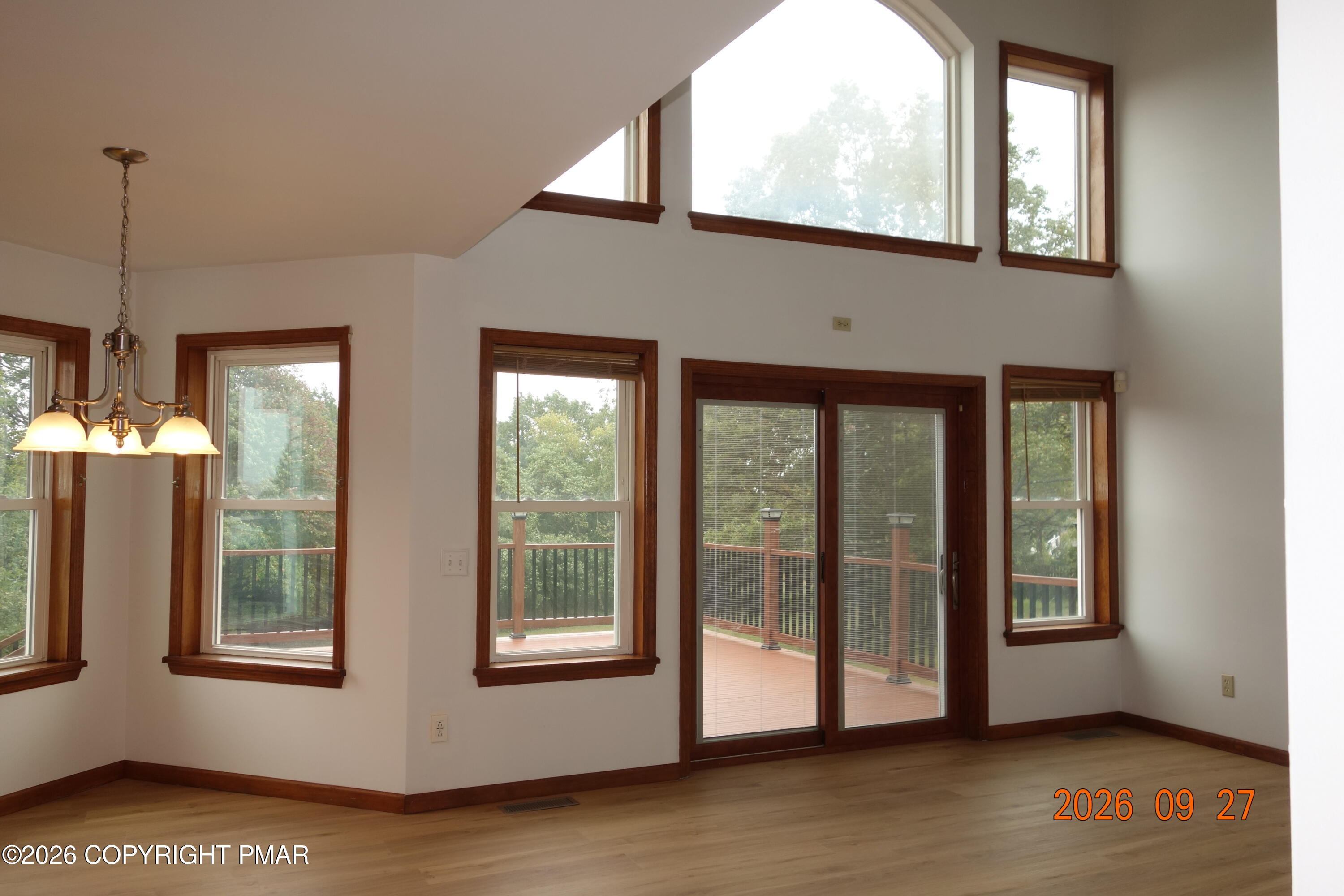 2607 Ramon Drive Property Photo 21