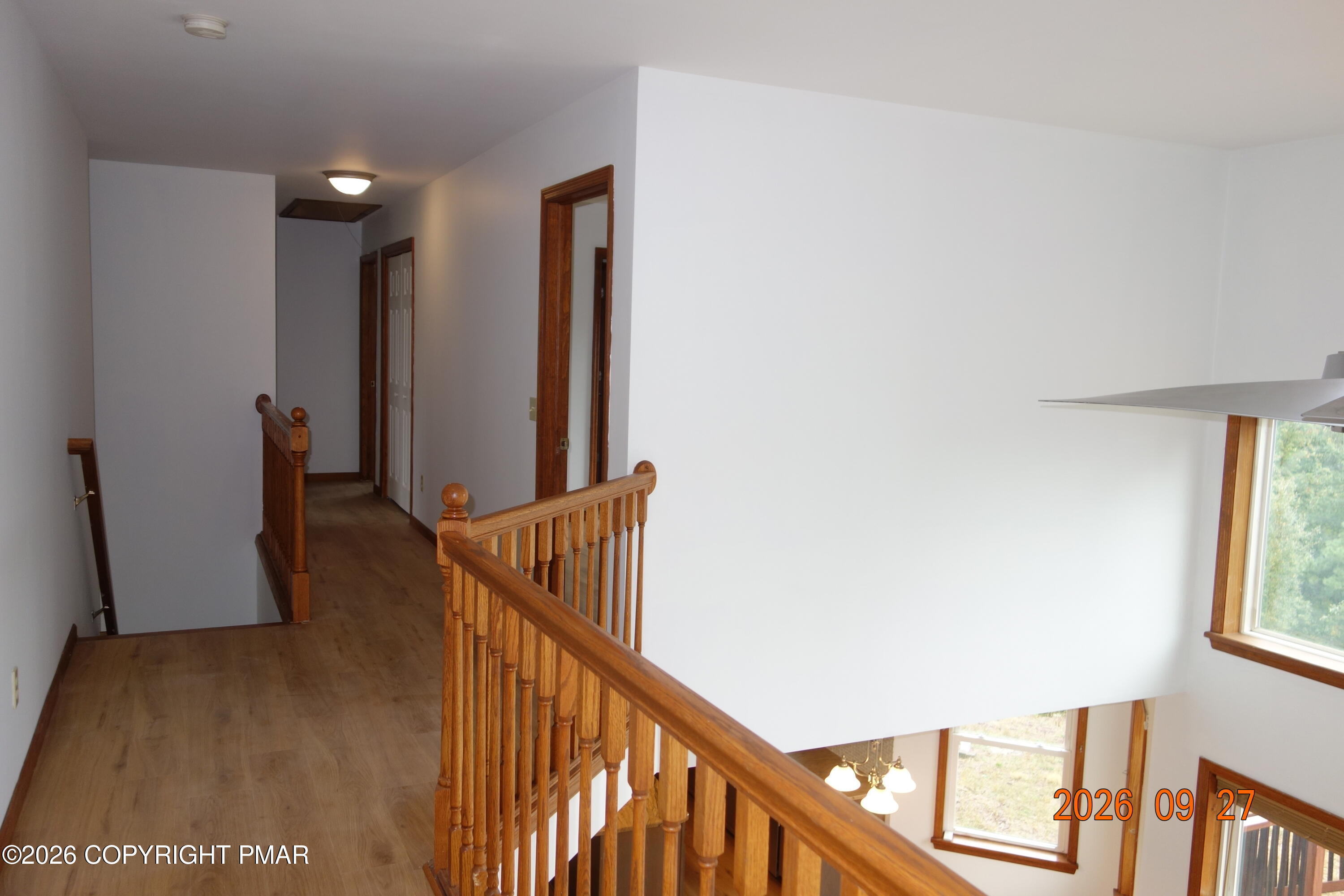 2607 Ramon Drive Property Photo 22