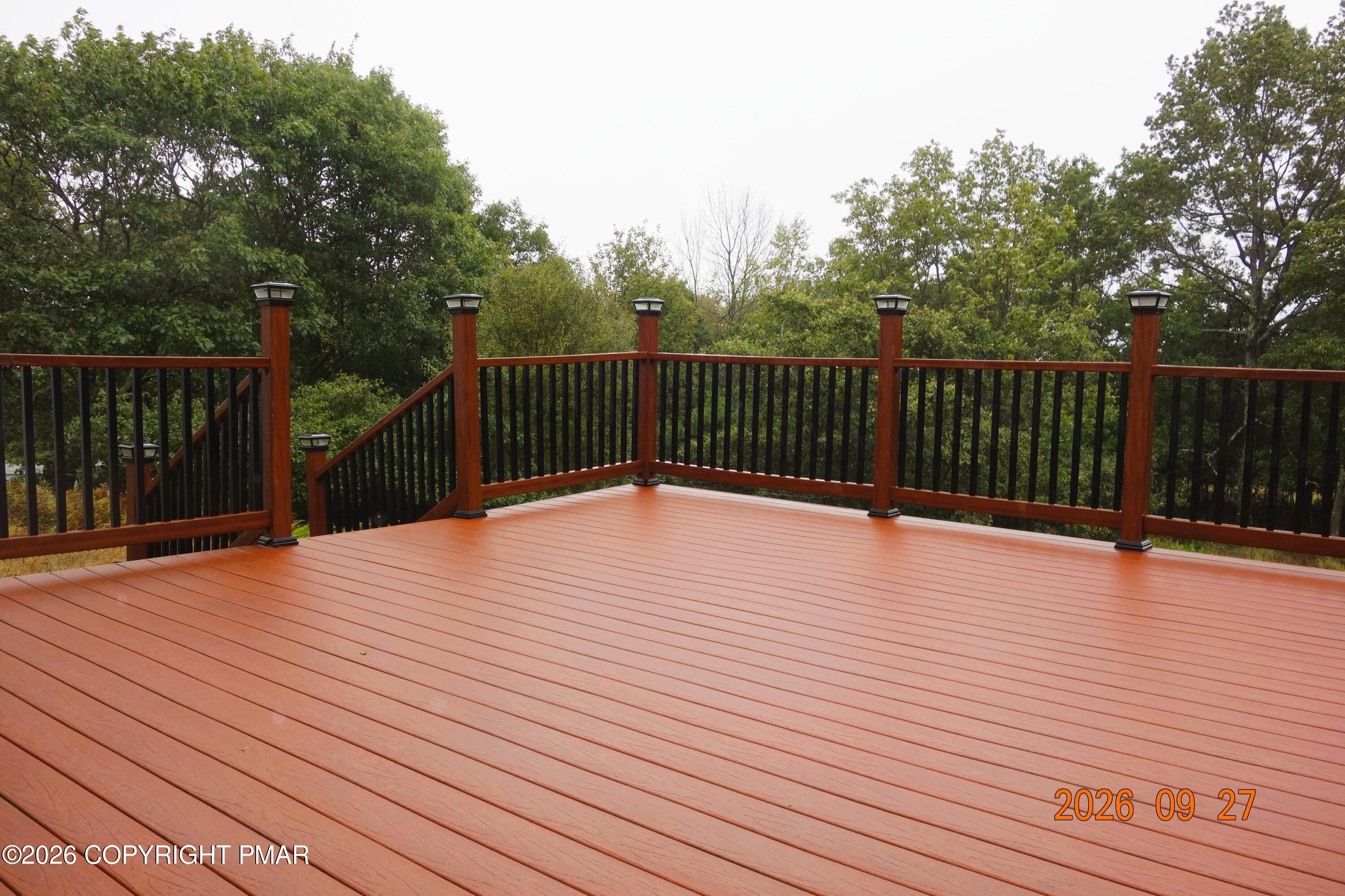 2607 Ramon Drive Property Photo 23