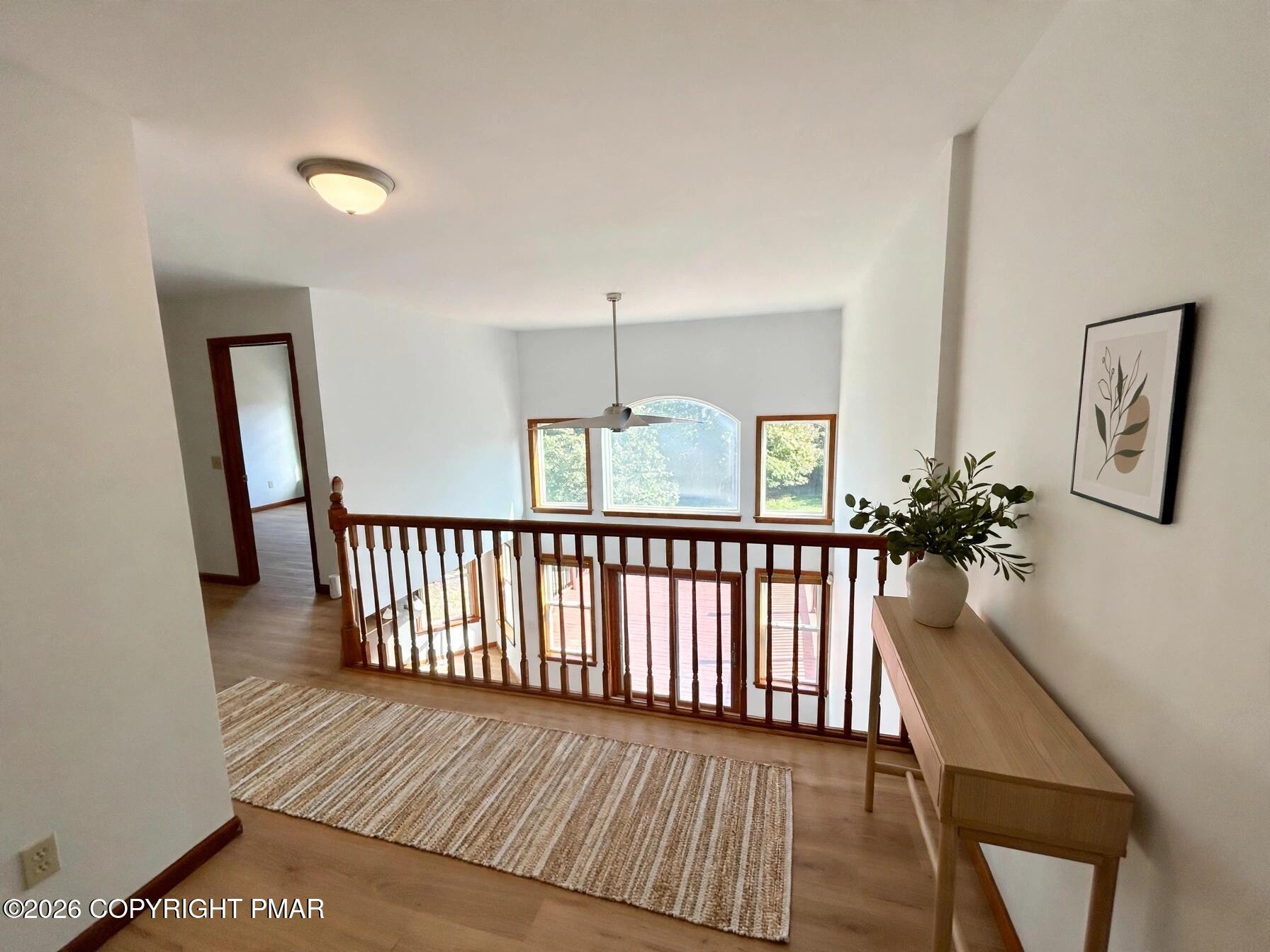 2607 Ramon Drive Property Photo 24