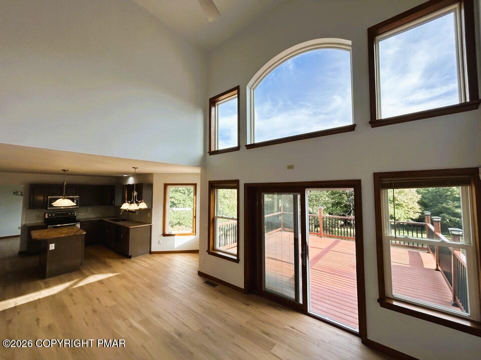 2607 Ramon Drive Property Photo 25