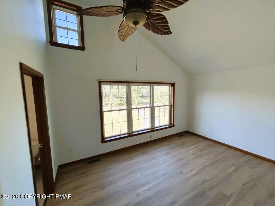 2607 Ramon Drive Property Photo 27