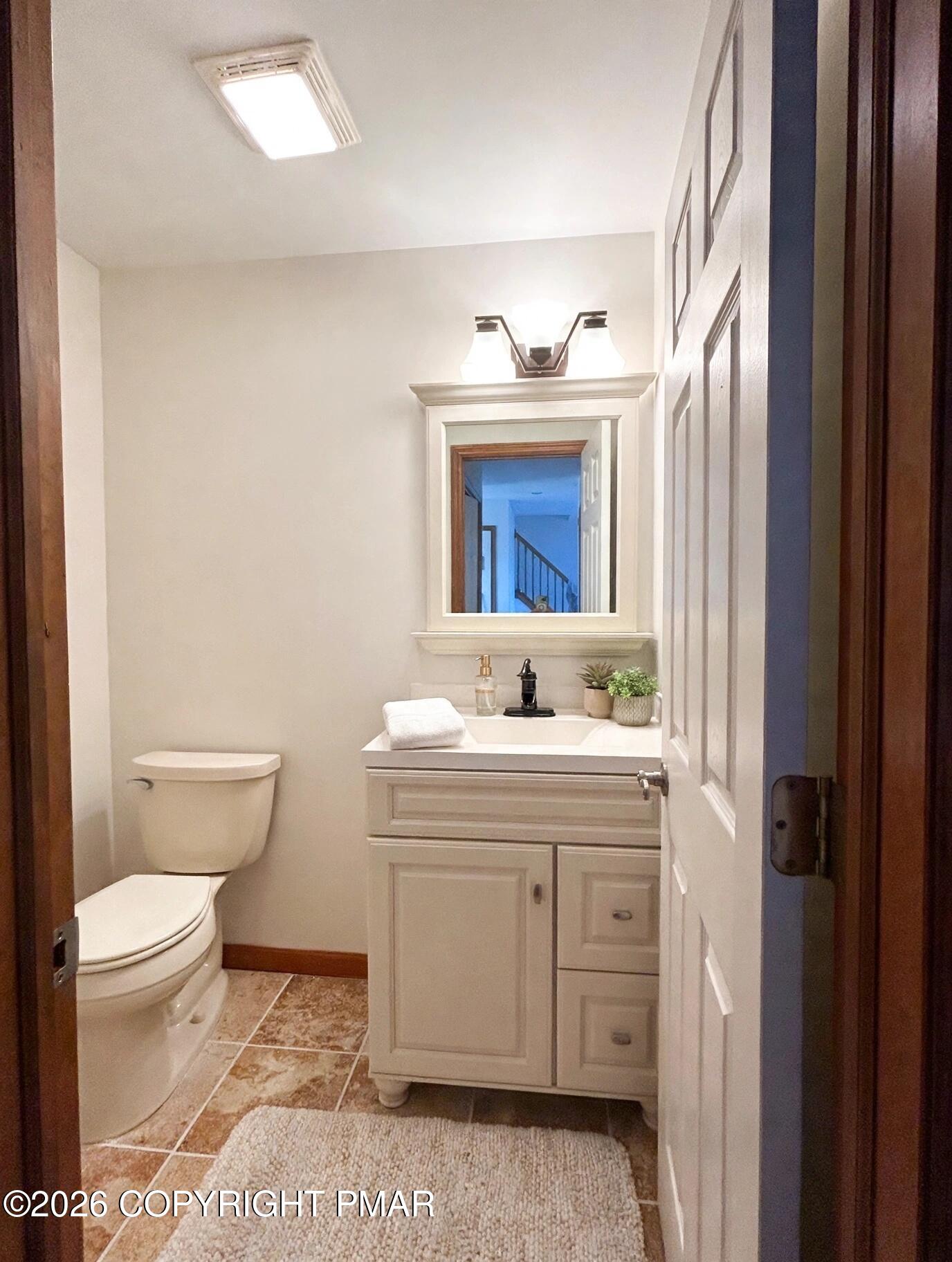 2607 Ramon Drive Property Photo 29
