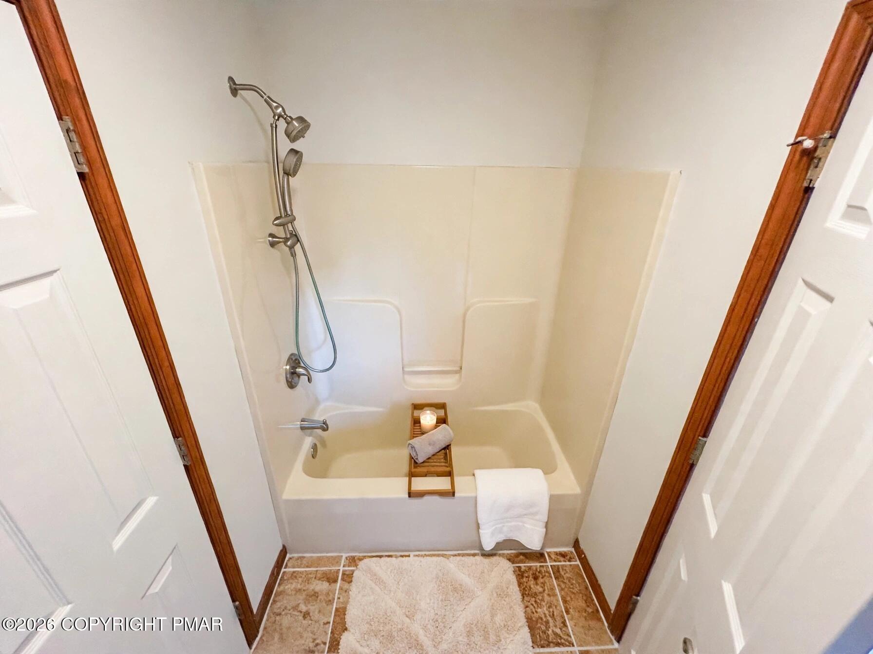 2607 Ramon Drive Property Photo 30