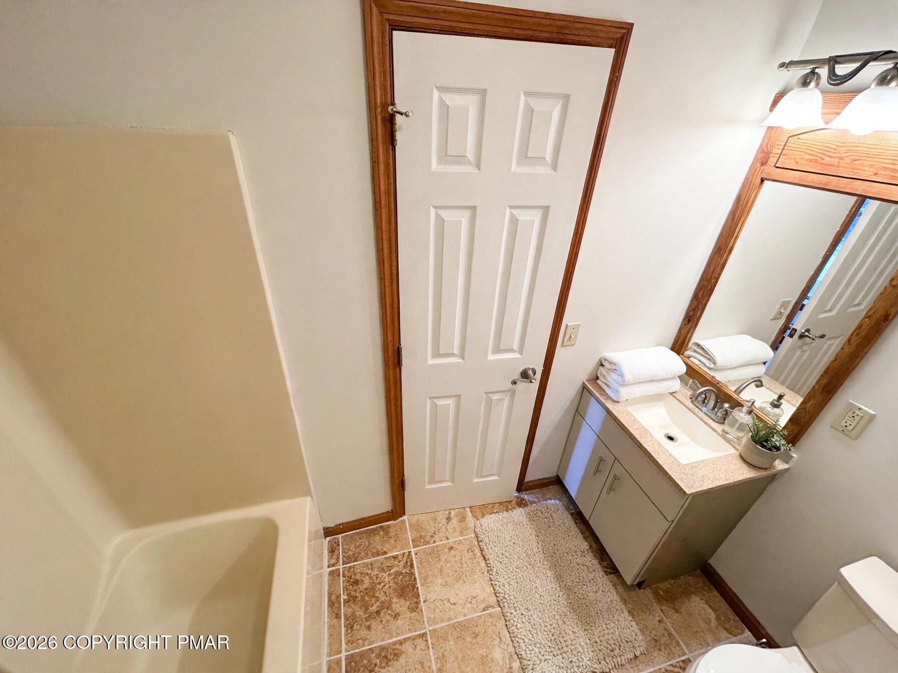 2607 Ramon Drive Property Photo 31