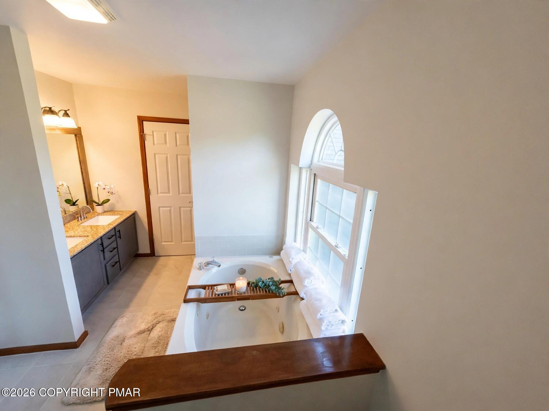 2607 Ramon Drive Property Photo 32