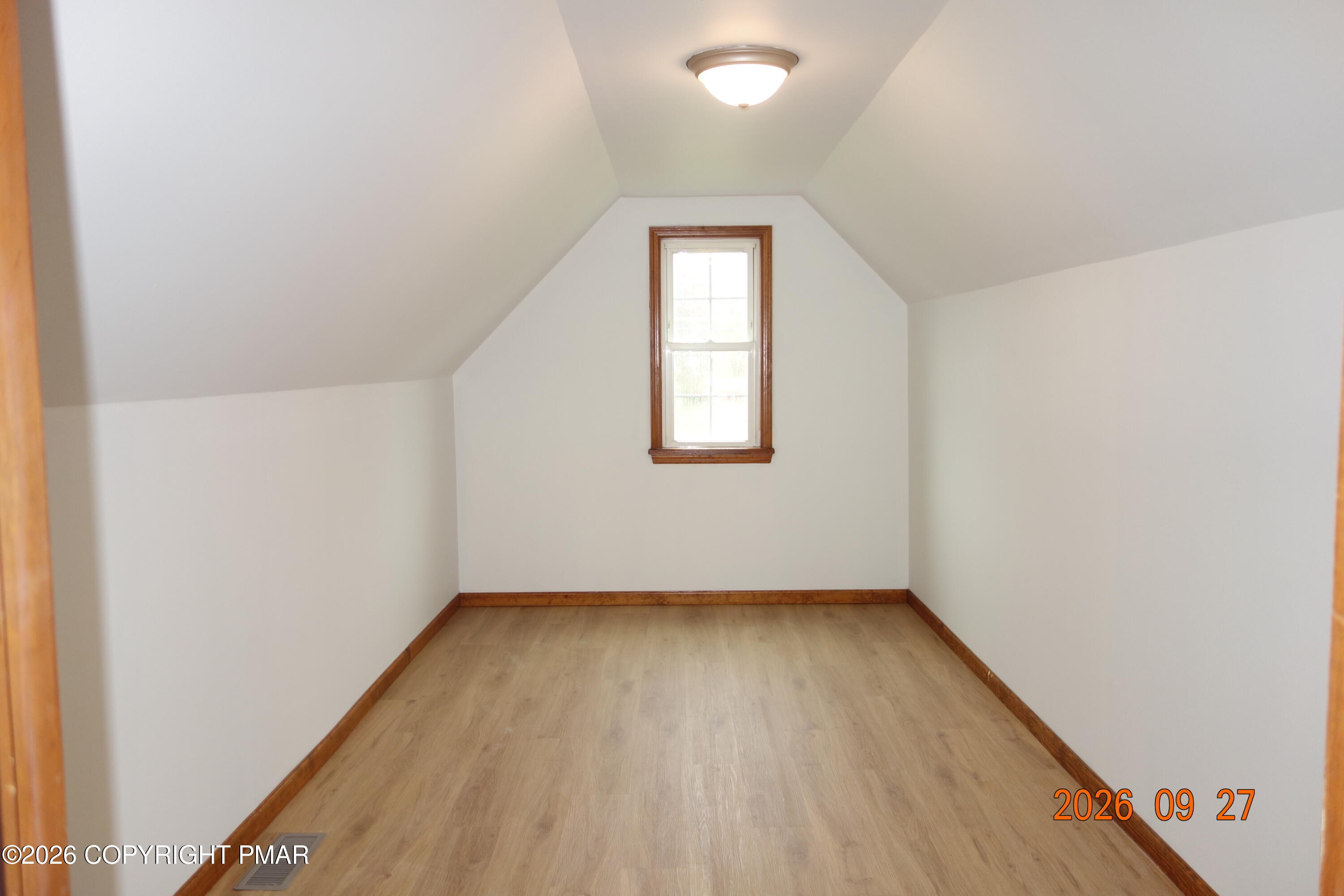 2607 Ramon Drive Property Photo 35
