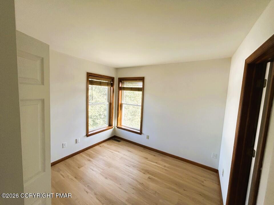 2607 Ramon Drive Property Photo 37