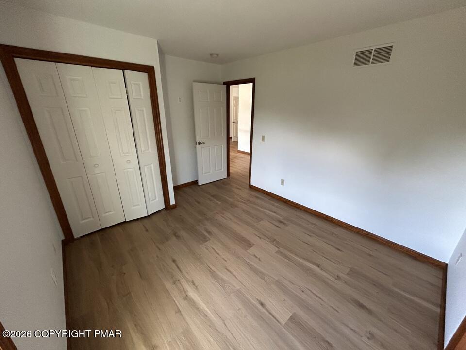 2607 Ramon Drive Property Photo 39