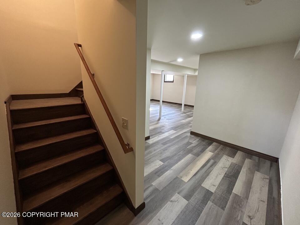 2607 Ramon Drive Property Photo 43