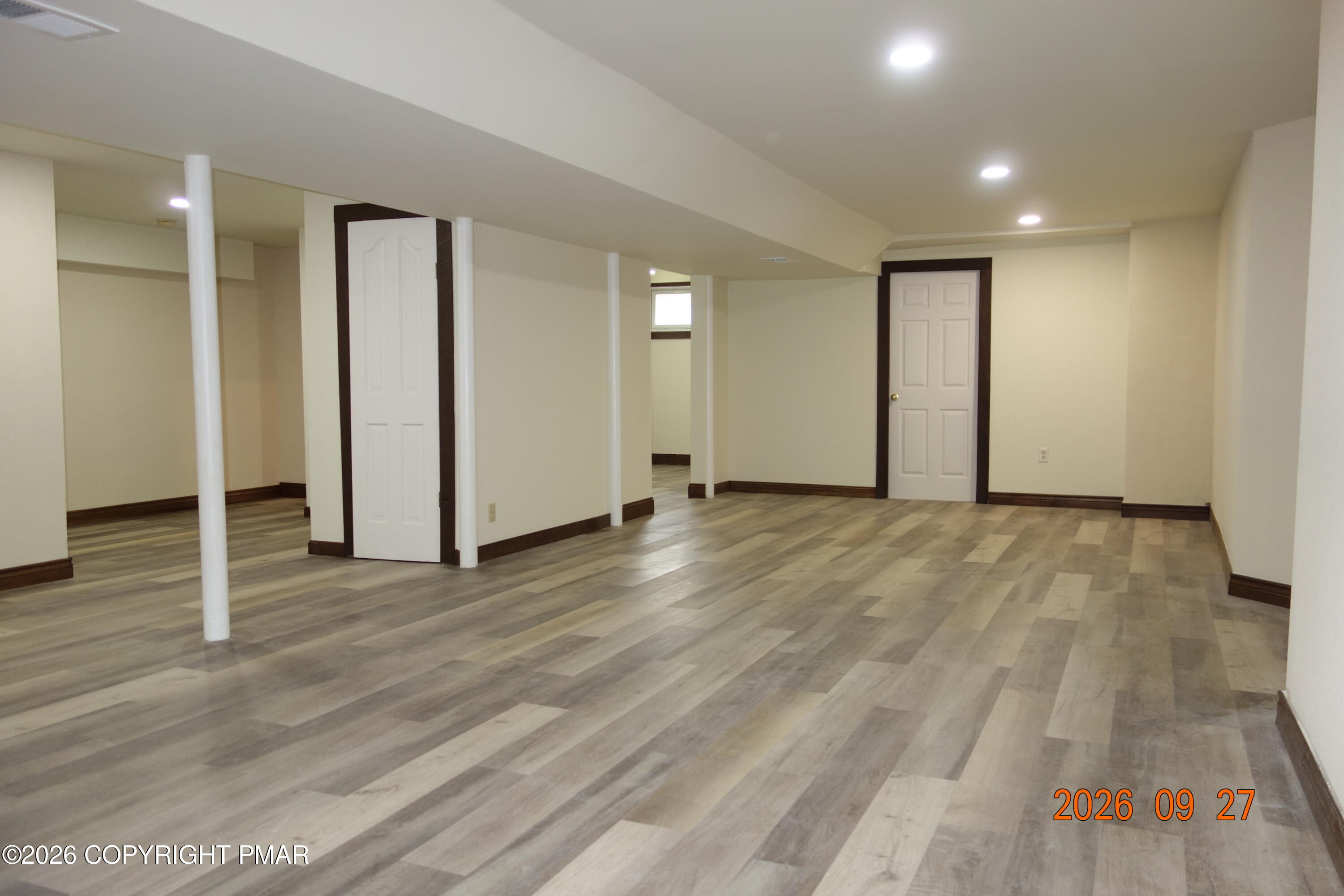 2607 Ramon Drive Property Photo 44
