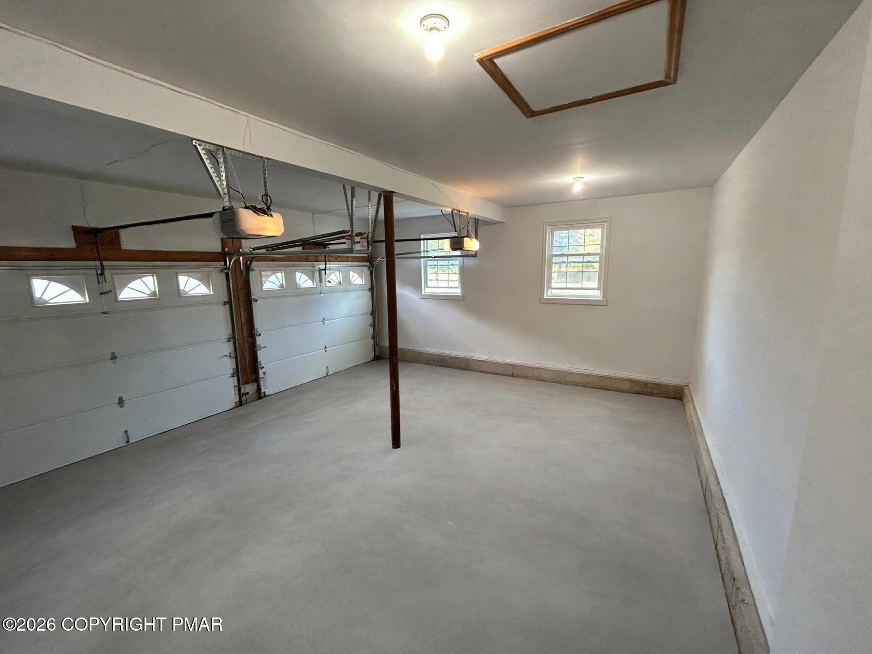 2607 Ramon Drive Property Photo 48