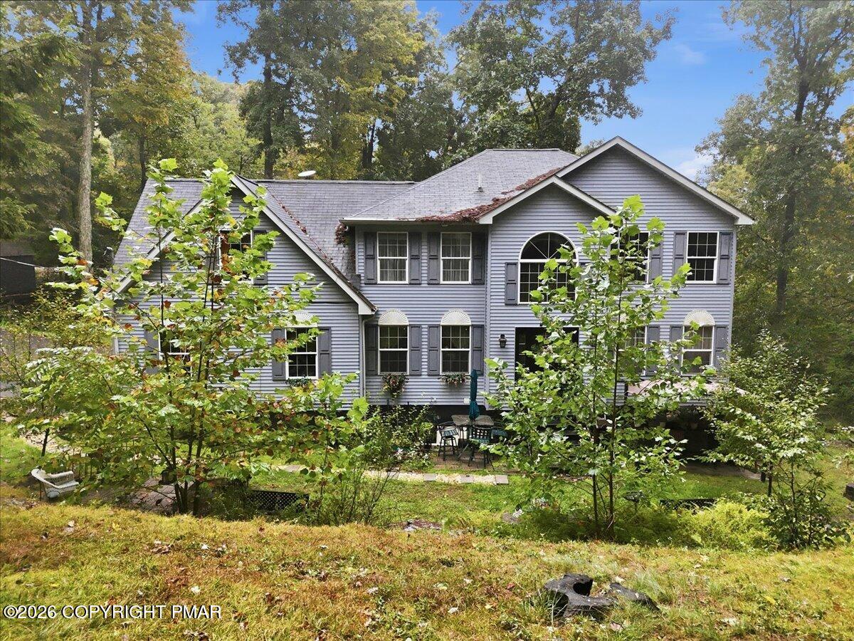 194 Sportsmen Drive Property Photo 3