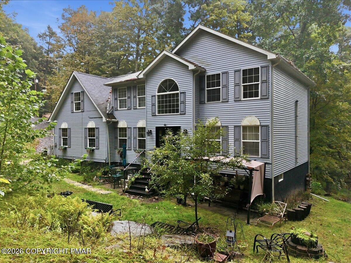 194 Sportsmen Drive Property Photo 4