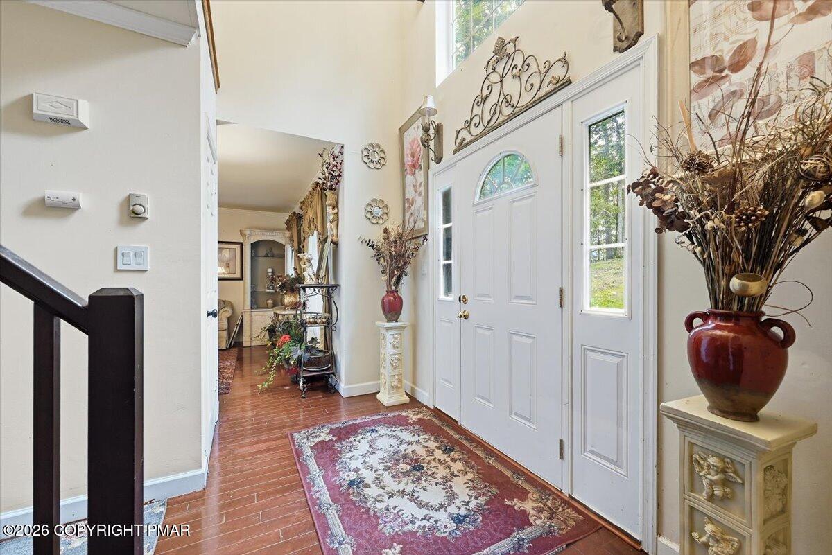 194 Sportsmen Drive Property Photo 6