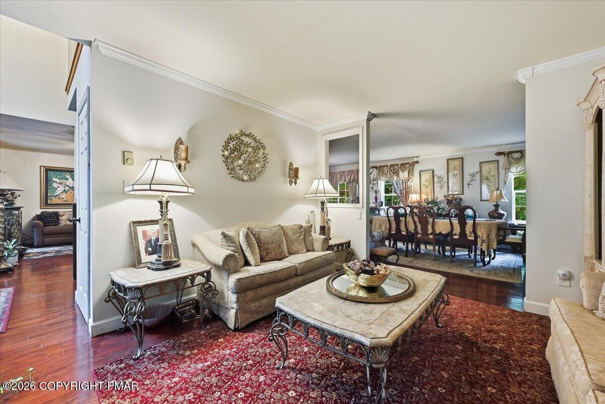 194 Sportsmen Drive Property Photo 8