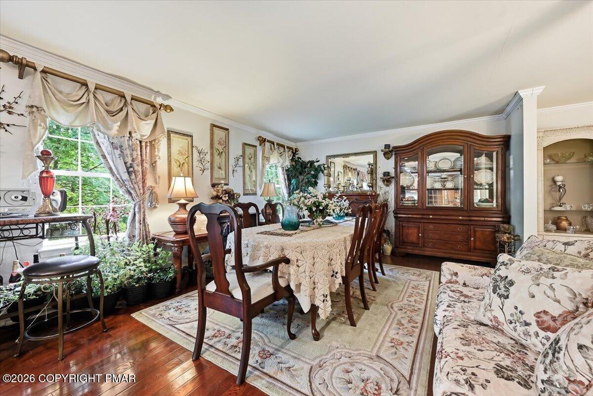 194 Sportsmen Drive Property Photo 11