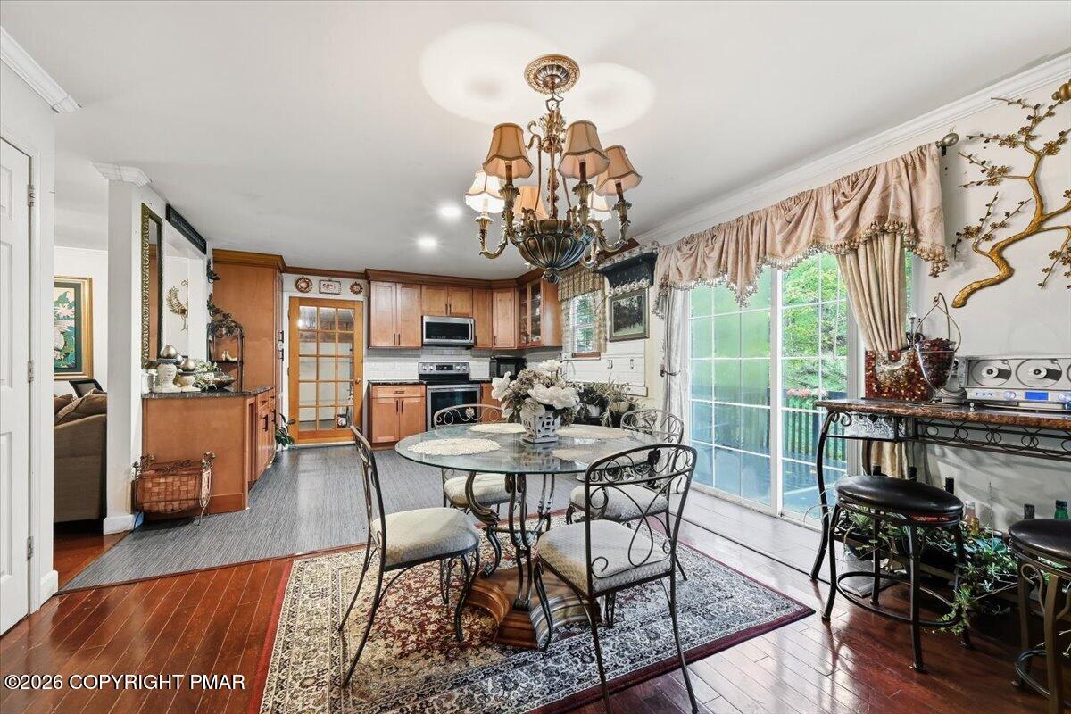 194 Sportsmen Drive Property Photo 13