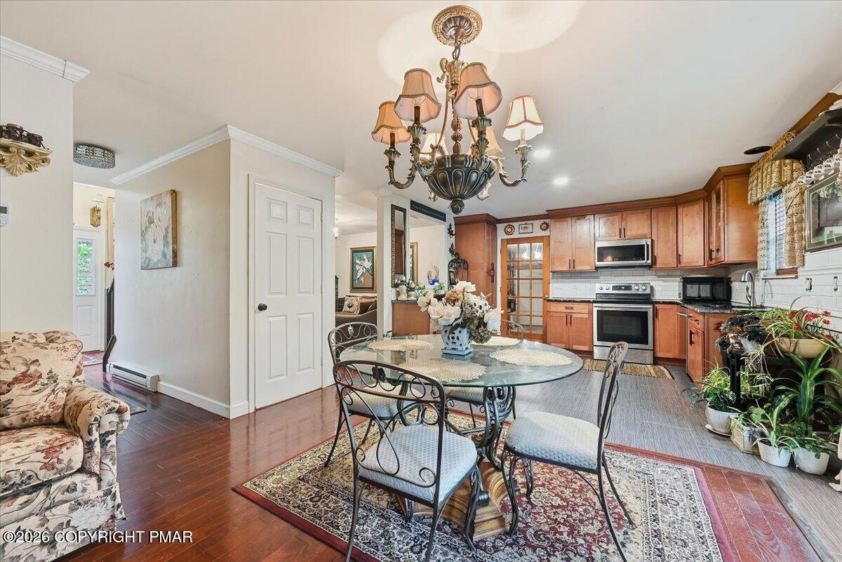 194 Sportsmen Drive Property Photo 14