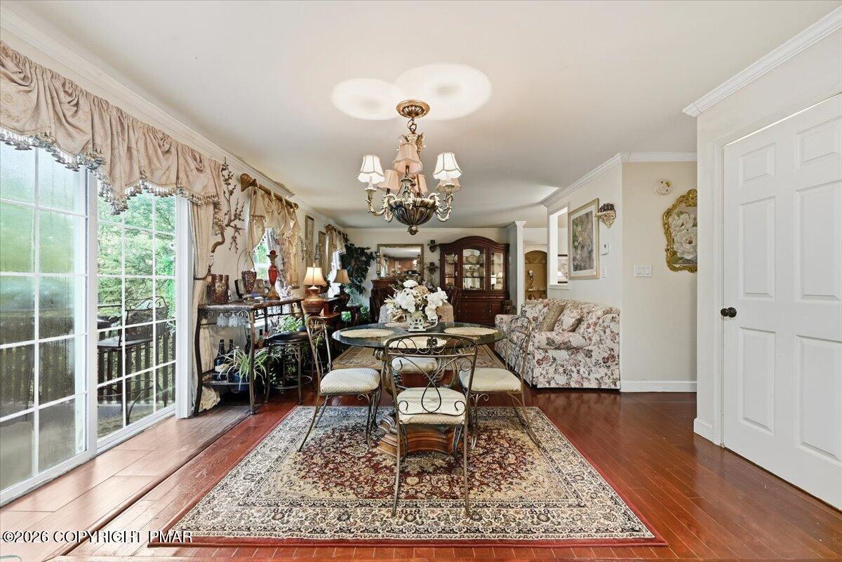 194 Sportsmen Drive Property Photo 15