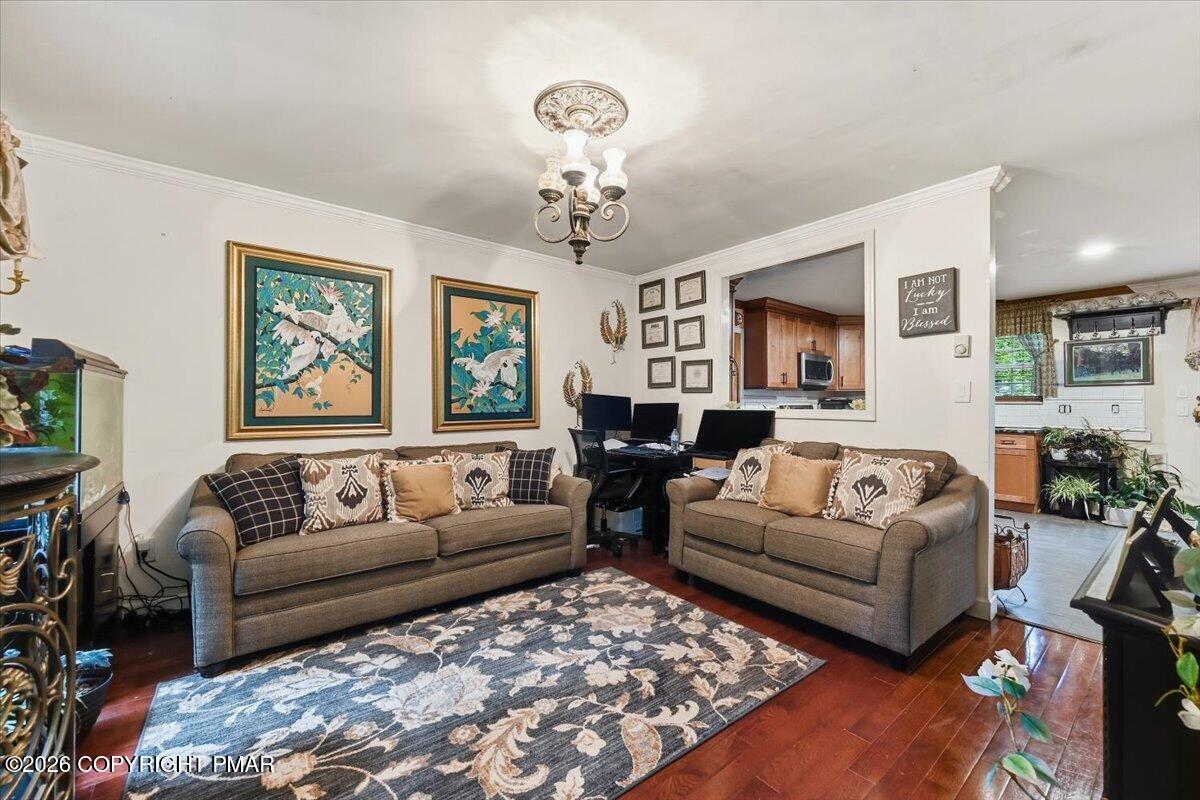 194 Sportsmen Drive Property Photo 16