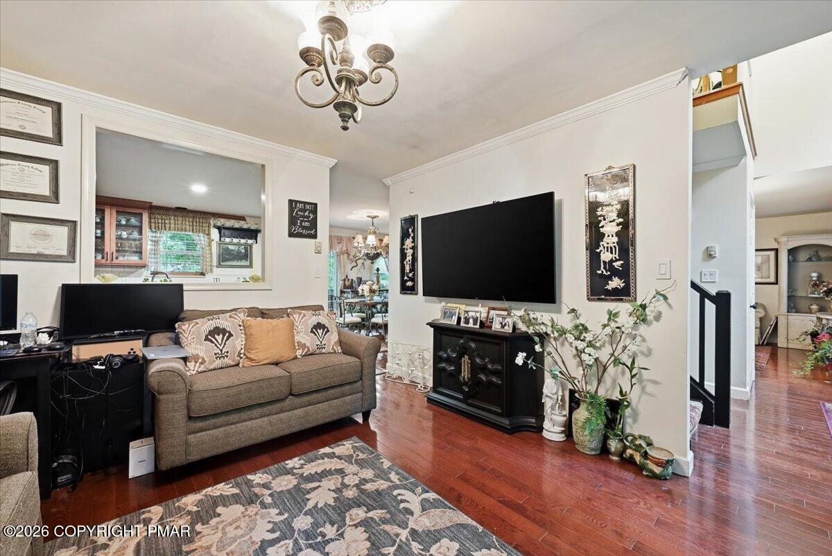 194 Sportsmen Drive Property Photo 17