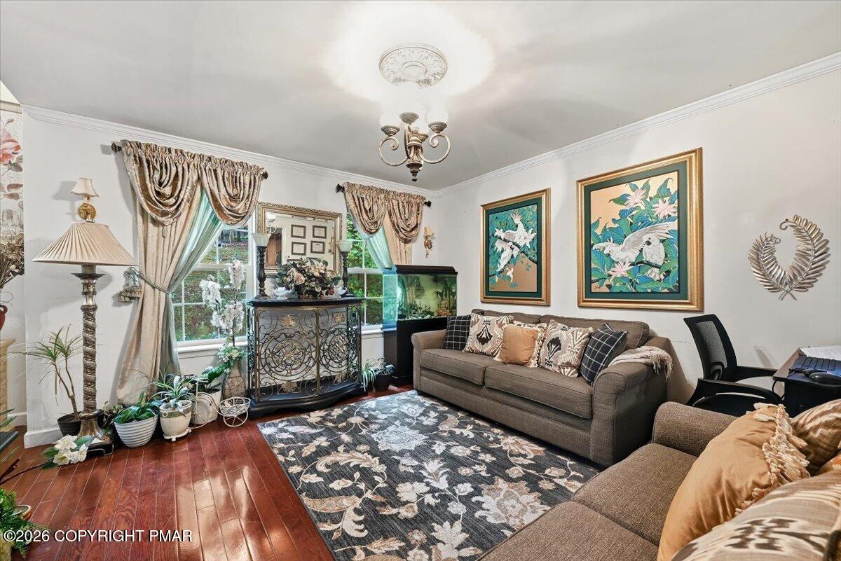 194 Sportsmen Drive Property Photo 18