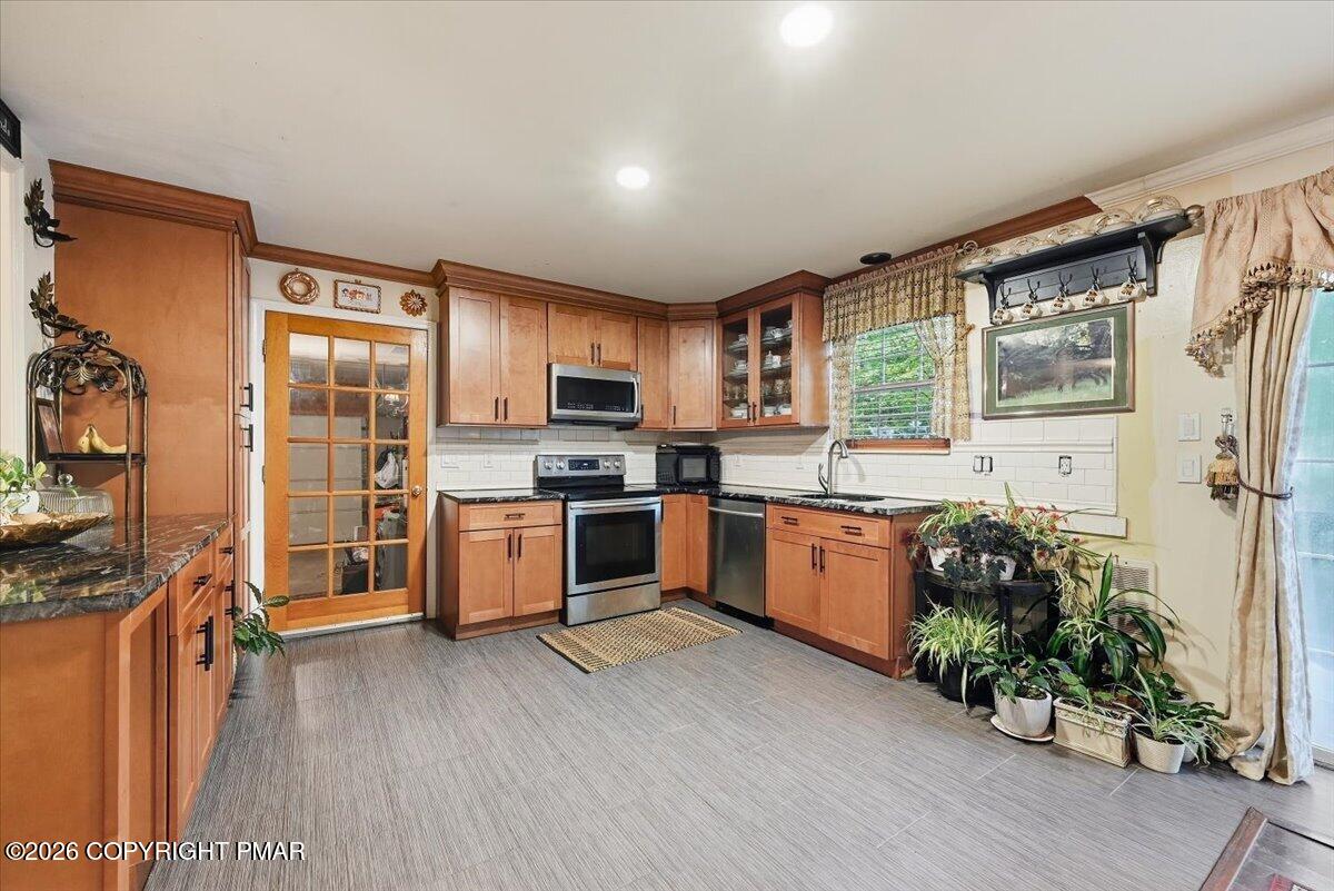 194 Sportsmen Drive Property Photo 19