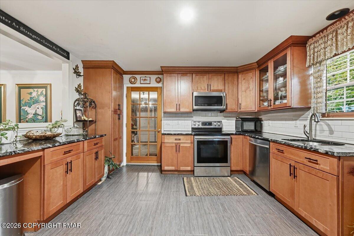 194 Sportsmen Drive Property Photo 20