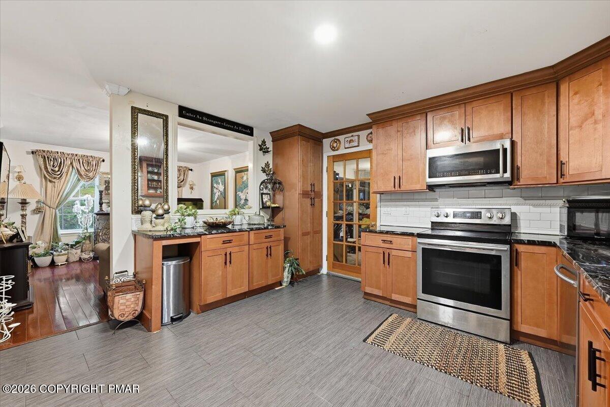 194 Sportsmen Drive Property Photo 21