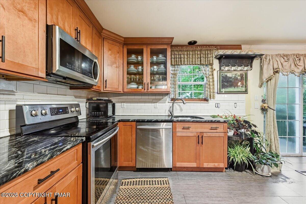 194 Sportsmen Drive Property Photo 22