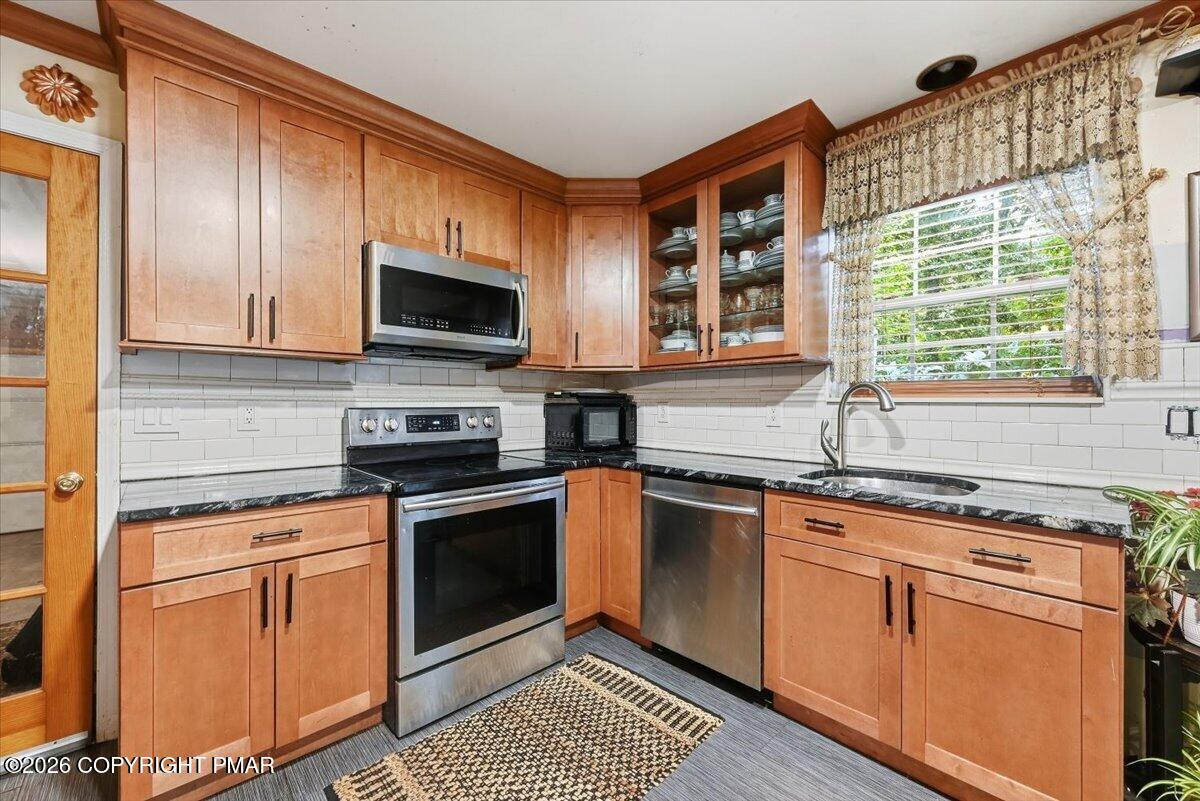 194 Sportsmen Drive Property Photo 23