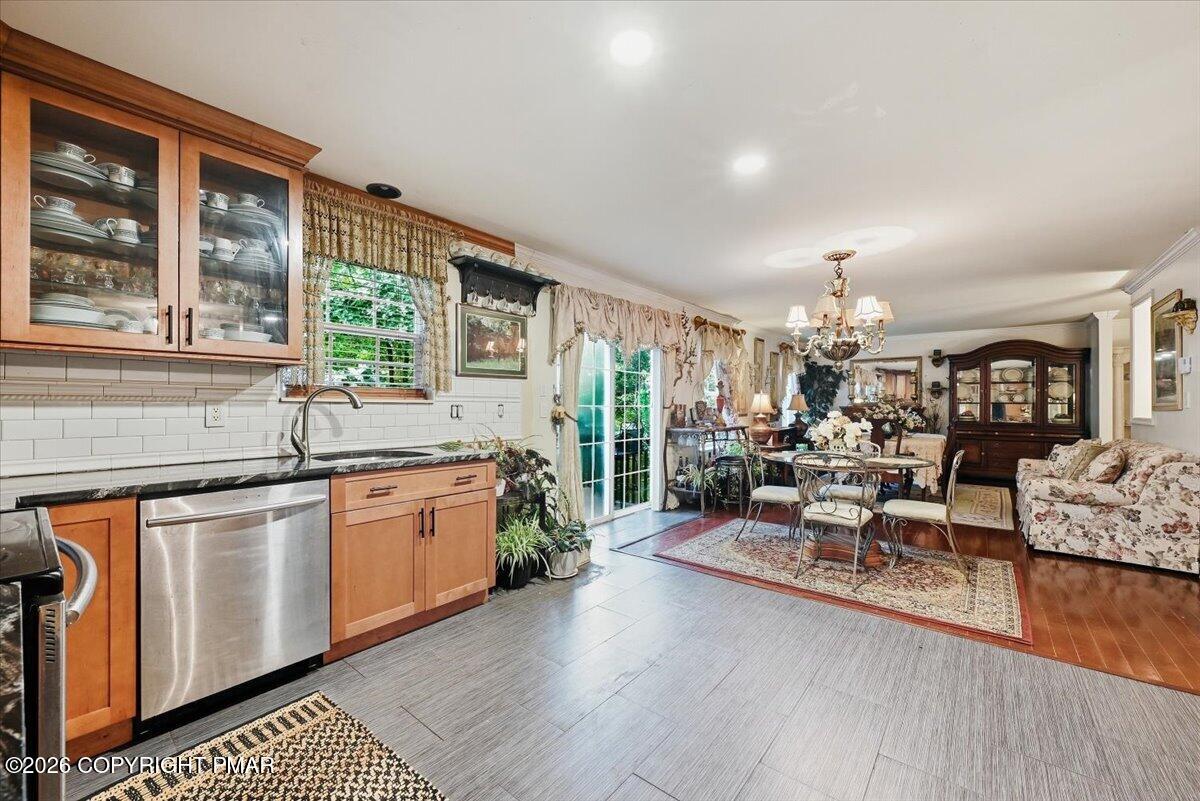 194 Sportsmen Drive Property Photo 24
