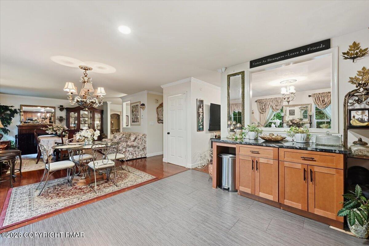 194 Sportsmen Drive Property Photo 25