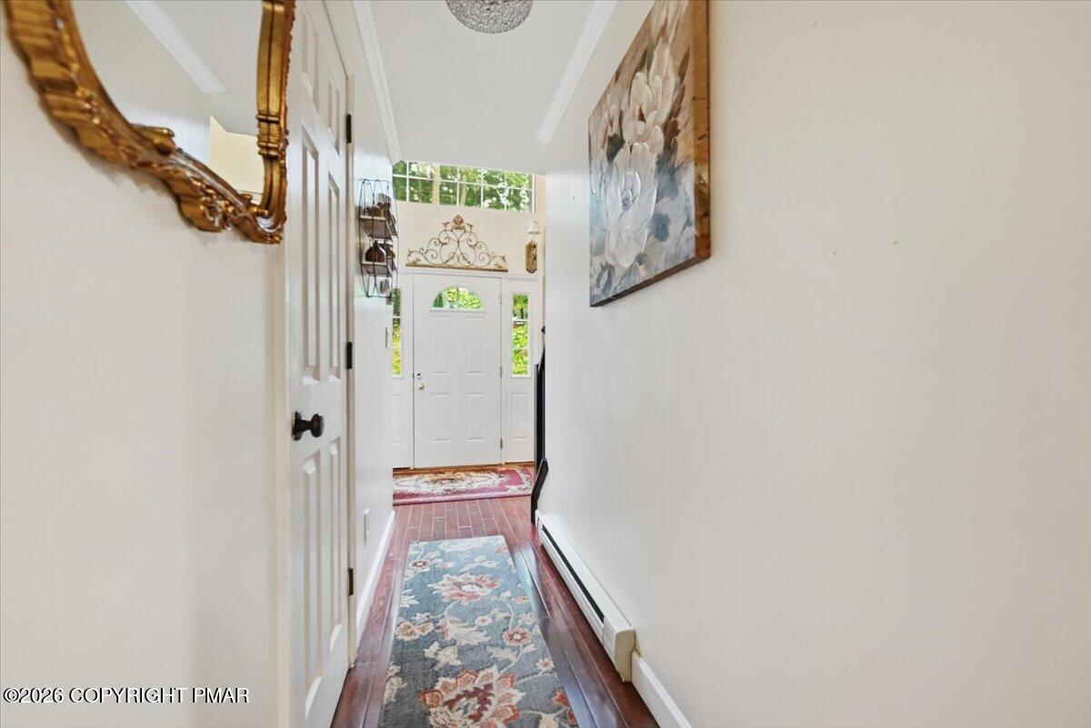 194 Sportsmen Drive Property Photo 26