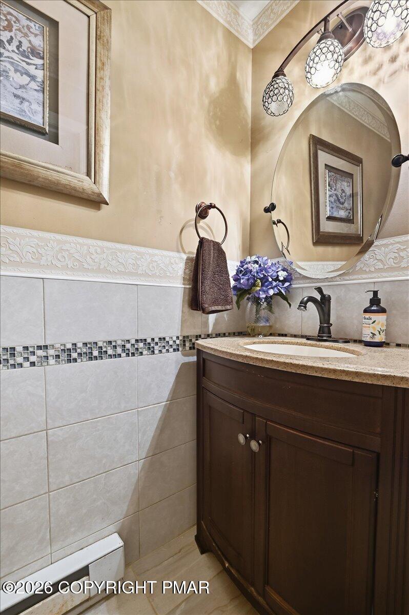 194 Sportsmen Drive Property Photo 27