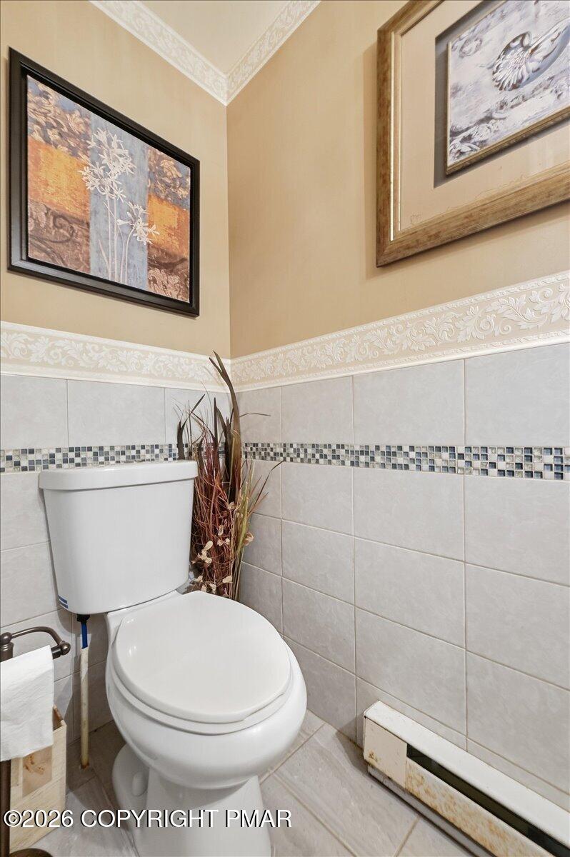 194 Sportsmen Drive Property Photo 28